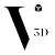 3D Product Configurator Logo