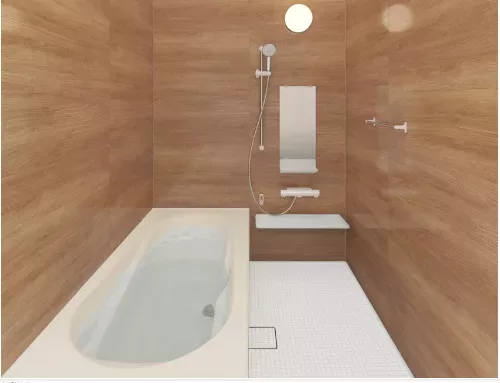 Online 3D bathroom planner – The ideal solution for bathroom contractors